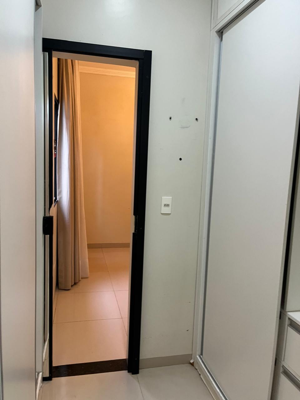 Miniatura 13 de VENDA